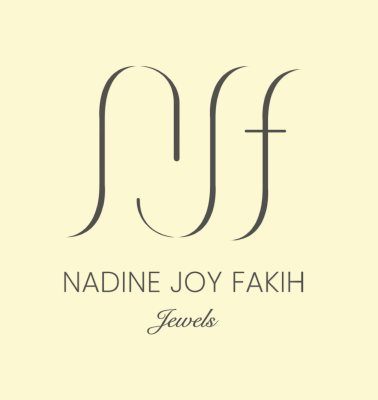 NJF JEWELS