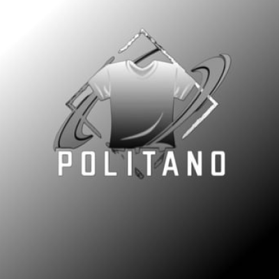 politano sport