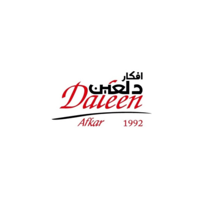 dalain