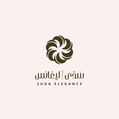 Suda Elegance