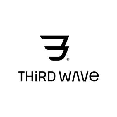 Third Wave
