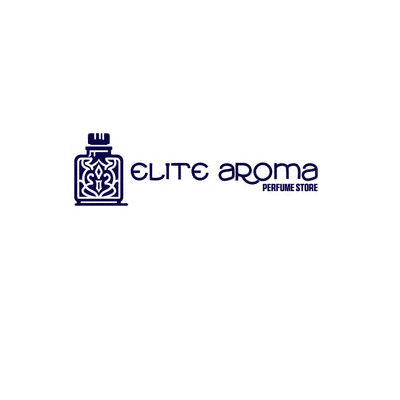 ُElite aroma