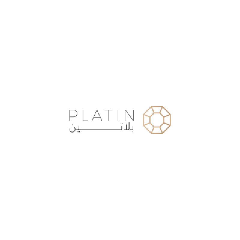 Platin