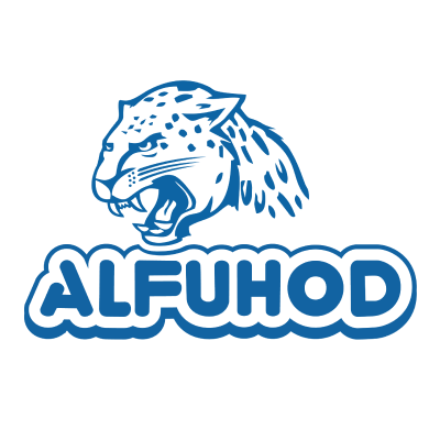 Alfuhod