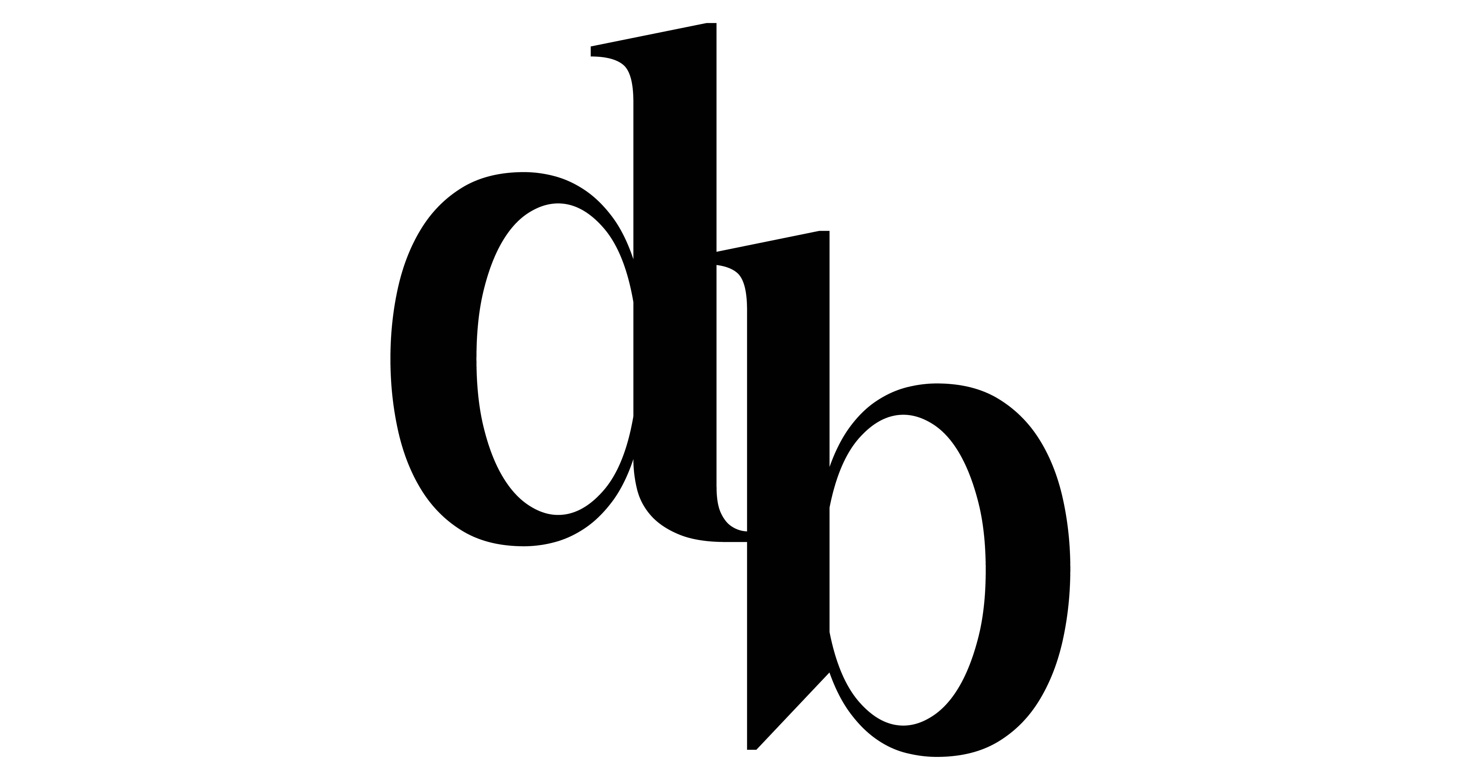 Dermabelle