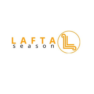 Lafta Season