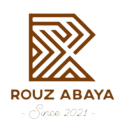 روز عباية
