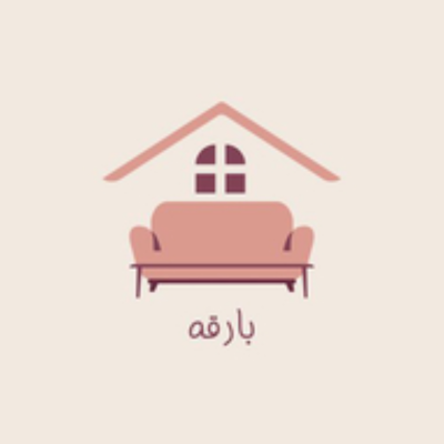 Barqah Store