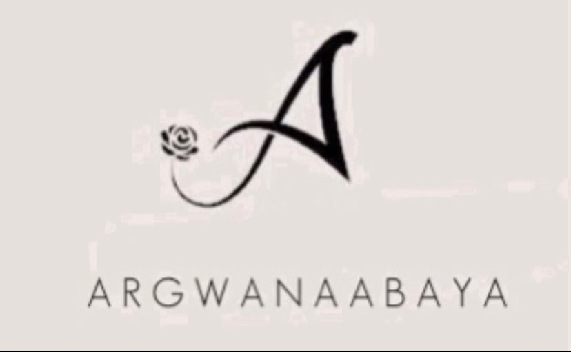 arjwana abaya