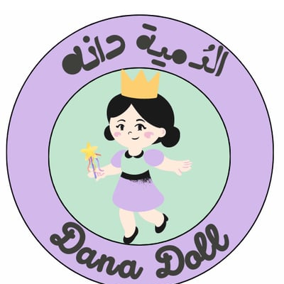 dana doll