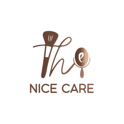 The Nice Care