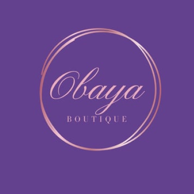 Obaya boutique