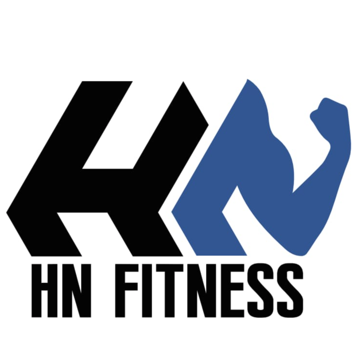 HN FITNESS