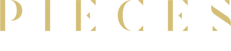 بيسز