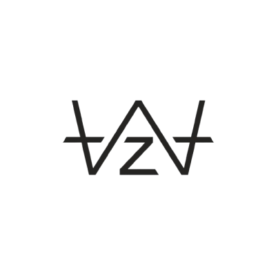Waza Collection