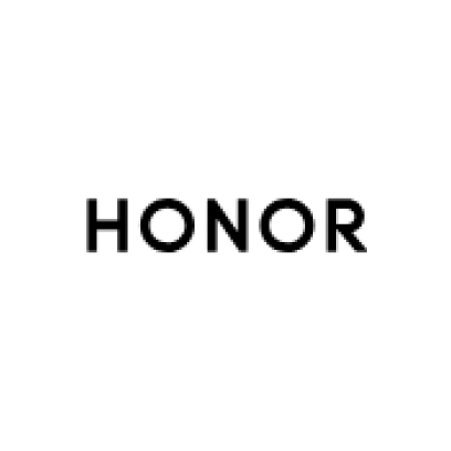 HONOR - ASSR