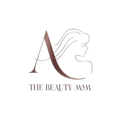 The Beauty Mam