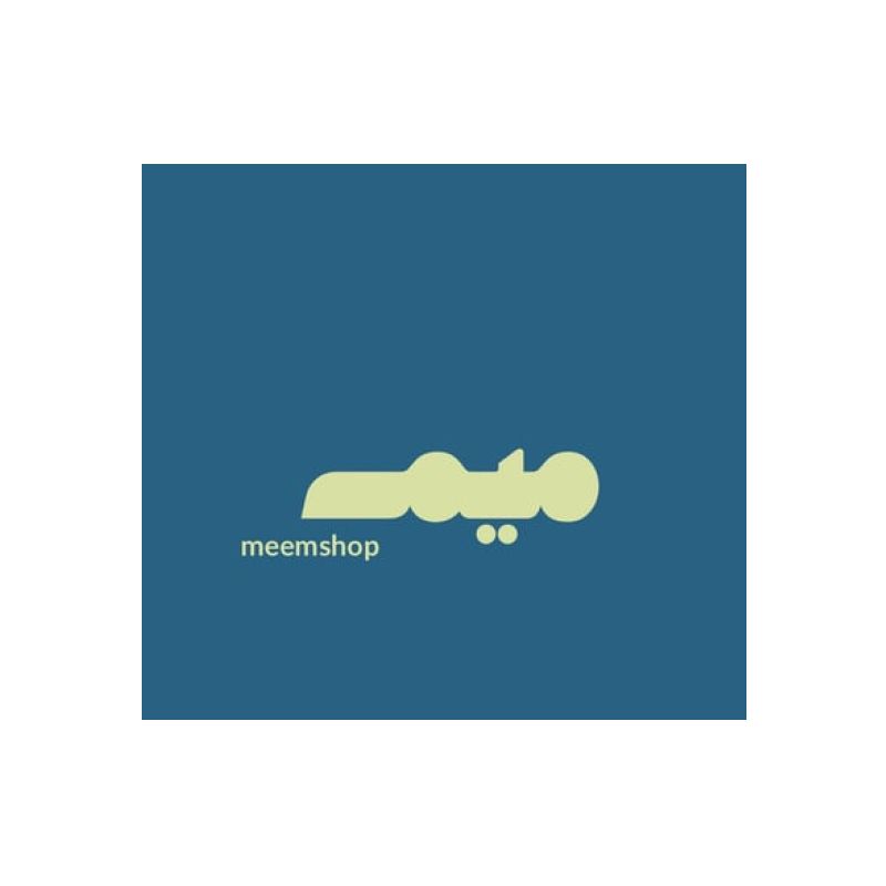 meem shop