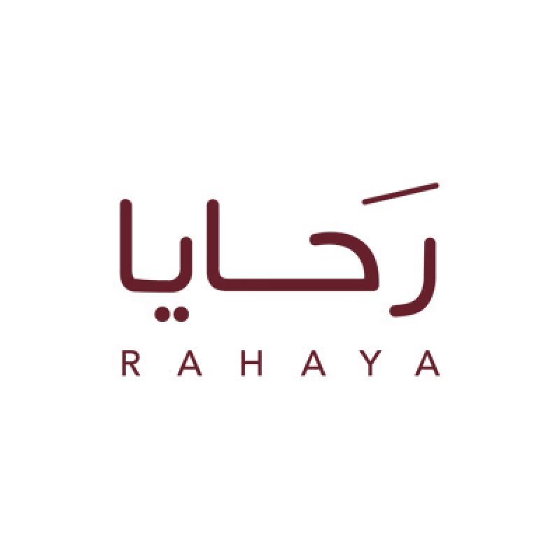 Rahaya