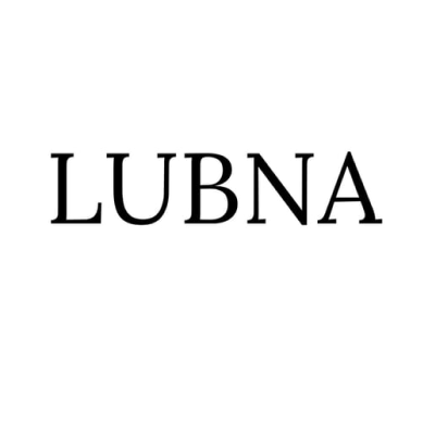 Lubna Boutique