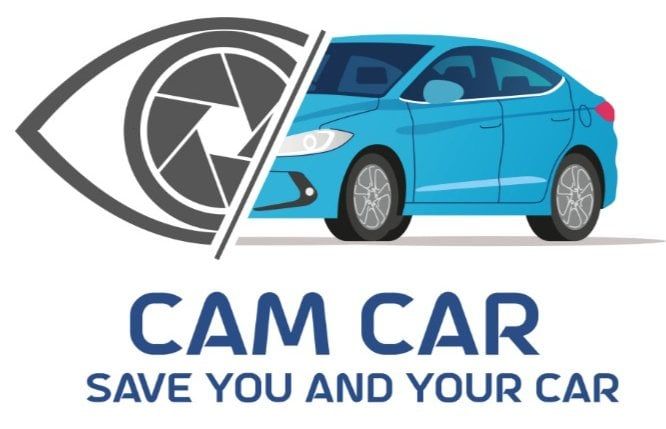 CamCarsa