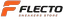 Flecto