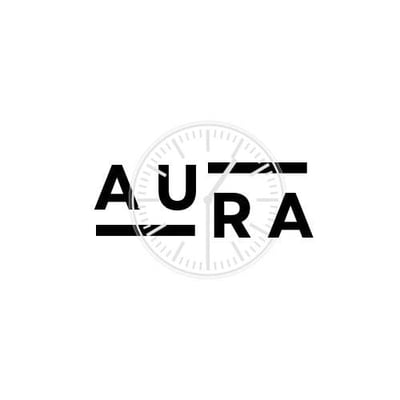 AURA