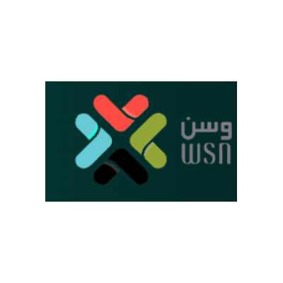 WSN