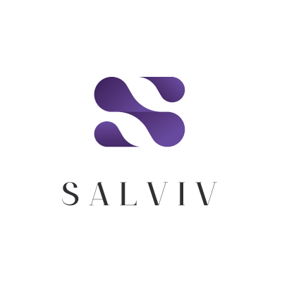 Salviv