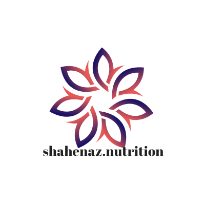 Shahenaz Nutrition