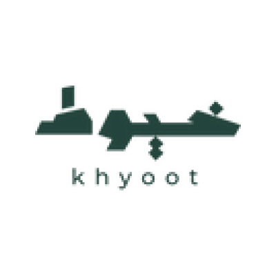Khyoot