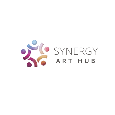 Synergy art hub