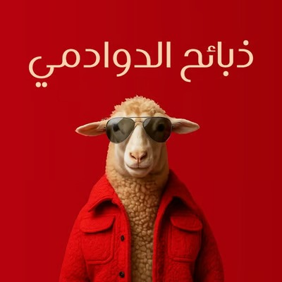 Dawadmi Butchery