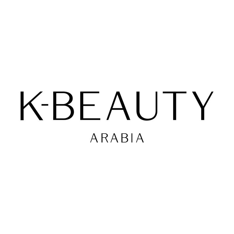كي بيوتي أرابيا