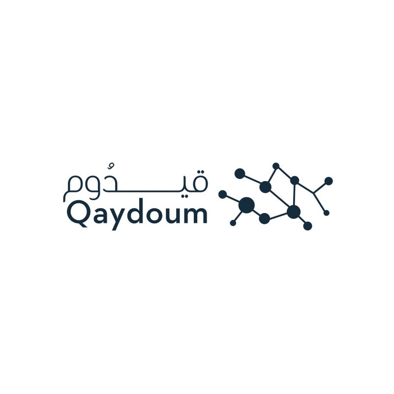 قيدوم