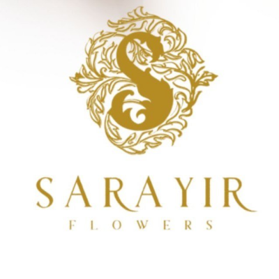 Sarayir Flowers