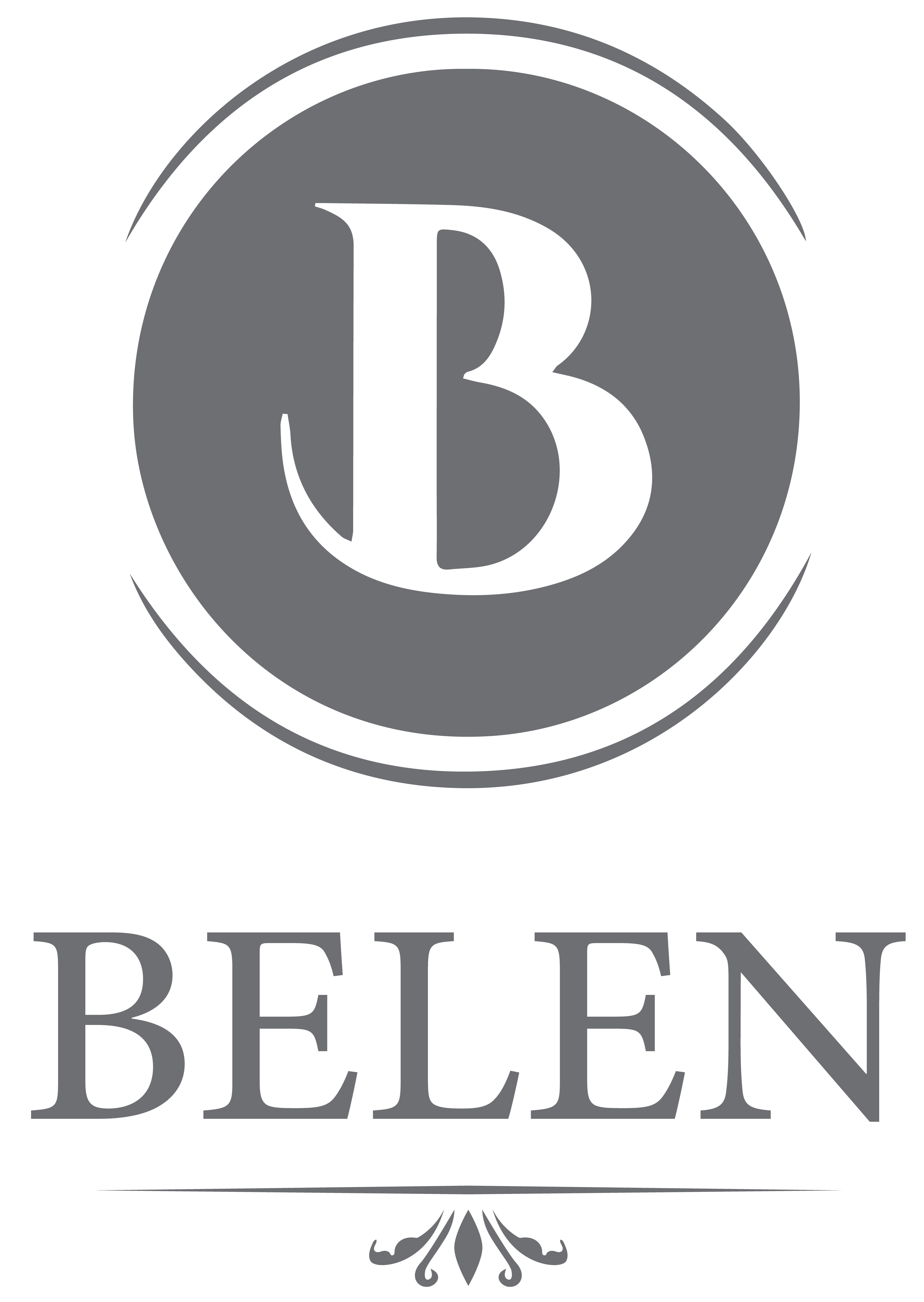 Belen Especially Perfumes