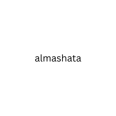 almashata