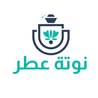 متجر نوتة عطر