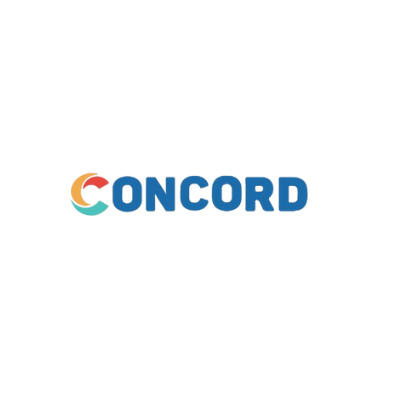 Concord
