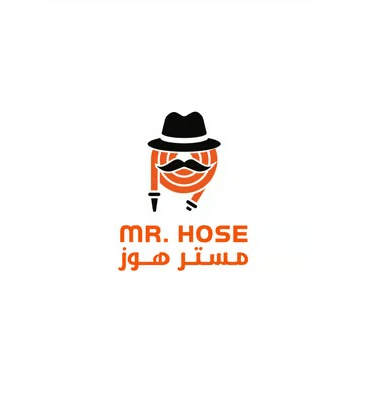 Mr Hose