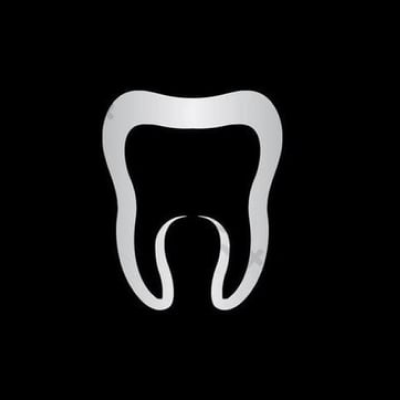 dr.teeth