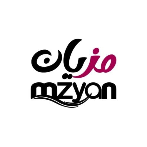 mzyan fashion