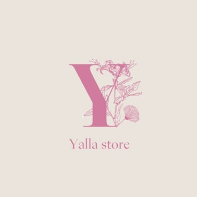 Yalla Store