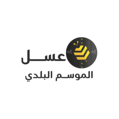 عسل الموسم البلدى