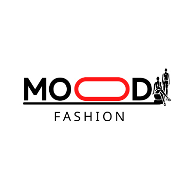 Fashion Mood