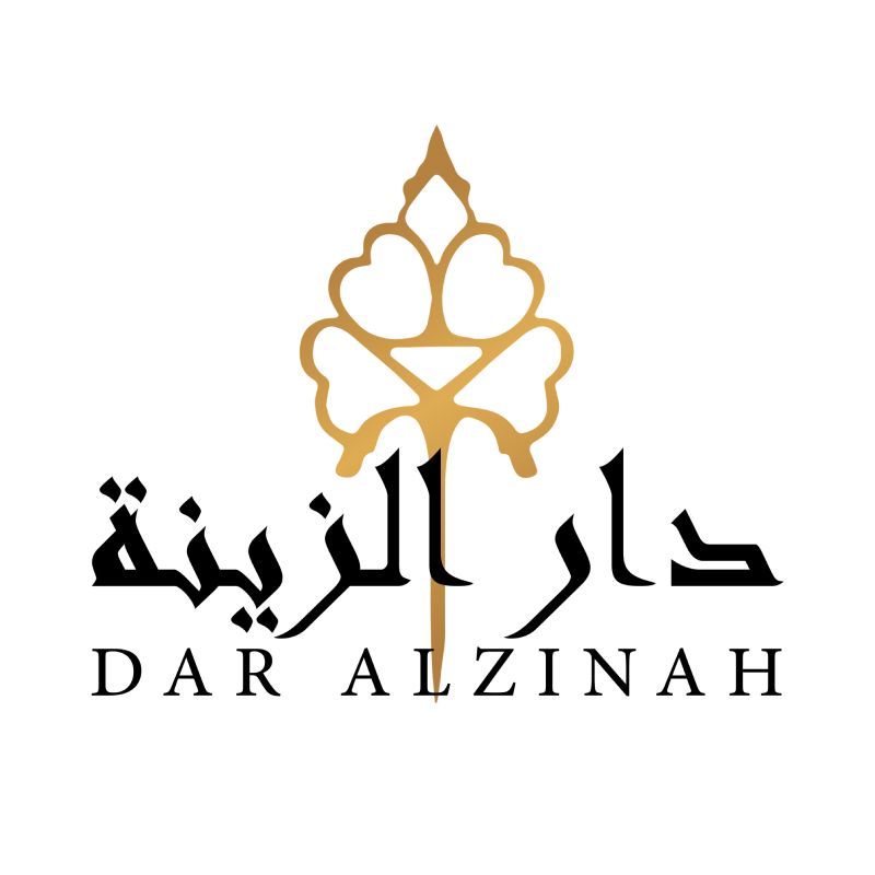 دار الزينة
