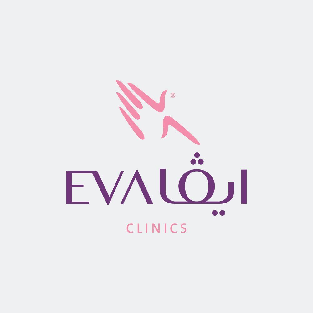 Eva Clinics