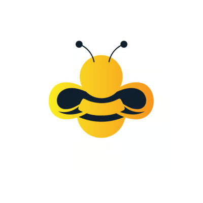 Al Shuraihi Honey