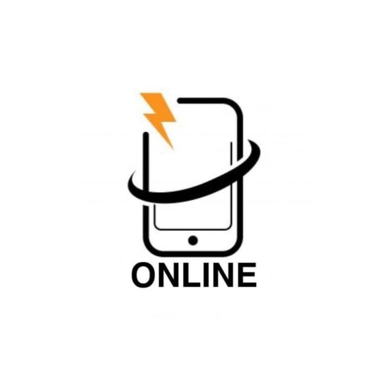 Online Telecome